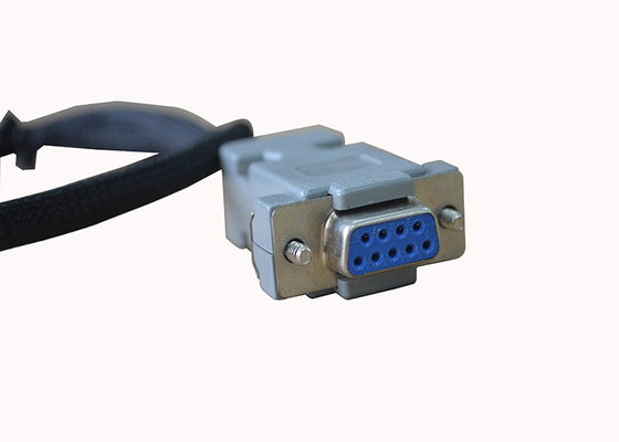 22 AWG 350mm JST To VGA Female Converter Adapter Cable