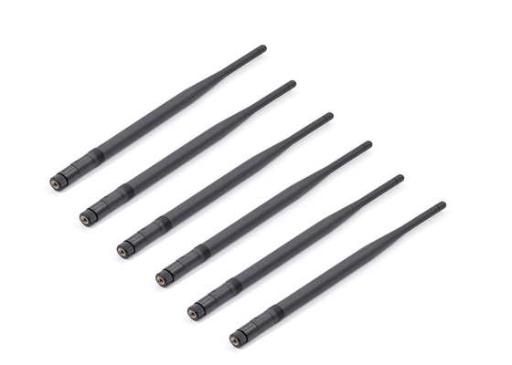 Communication 2700mhz 4g Long Range Wifi Antenna