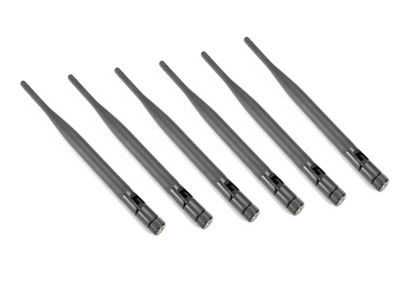 Communication 2700mhz 4g Long Range Wifi Antenna