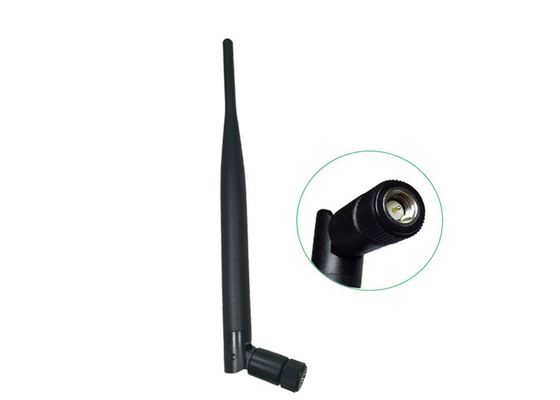 Communication 2700mhz 4g Long Range Wifi Antenna