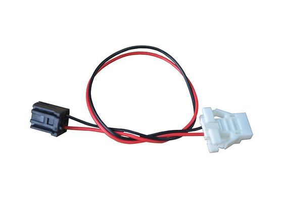 200mm Industrial Wiring Harness