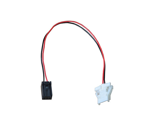 200mm Industrial Wiring Harness