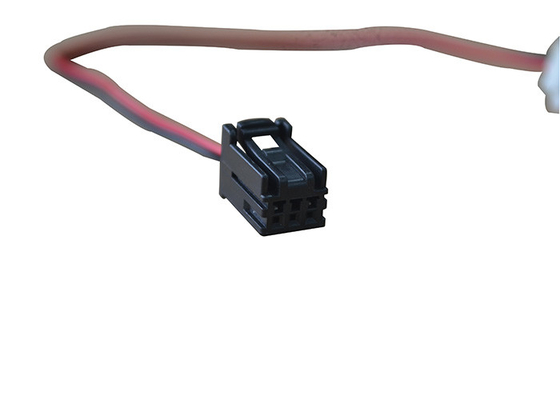200mm Industrial Wiring Harness