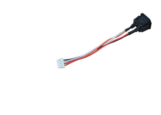 150mm Electronic Wiring Harness