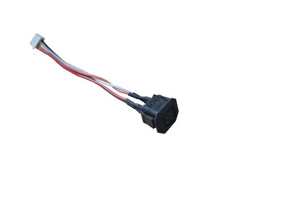 150mm Electronic Wiring Harness