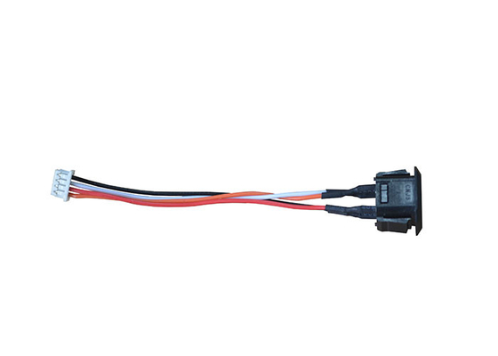 150mm Electronic Wiring Harness