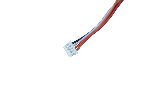 150mm Electronic Wiring Harness