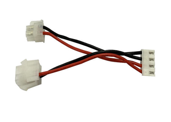 1000V Electrical Wiring Harness