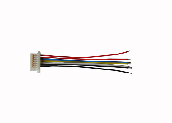 0.5mm Electrical Cable Harness