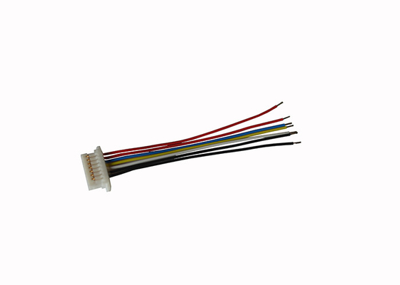 0.5mm Electrical Cable Harness