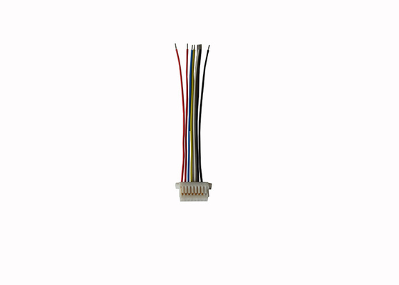0.5mm Electrical Cable Harness