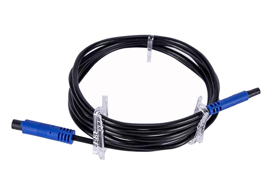 17 Core 20 AWG 600V 0.16A Vehicle Wire Harness