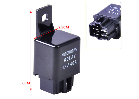 200mm Automobile Wiring Harness