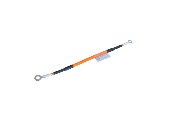Multicore Car Electrical Harness