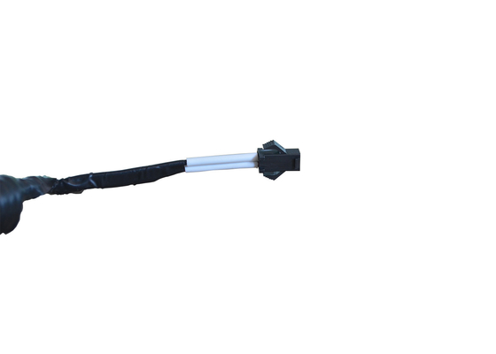 U Type Terminal 210mm Automotive Electrical Harness