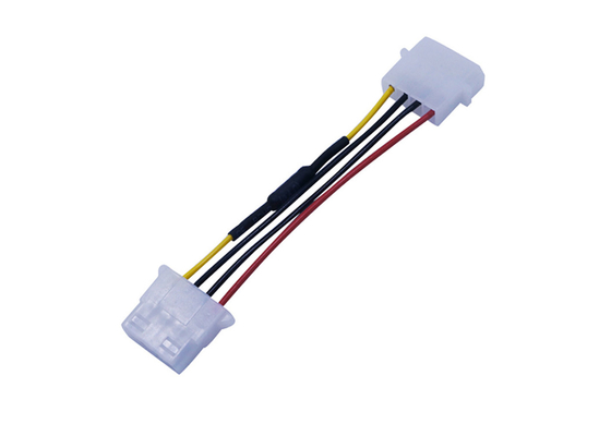 2.0mm Medical Wire Cable