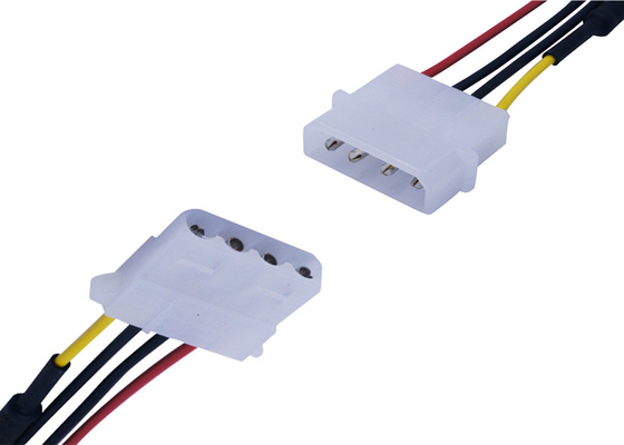 2.0mm Medical Wire Cable