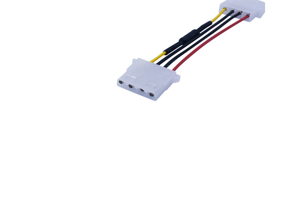 2.0mm Medical Wire Cable
