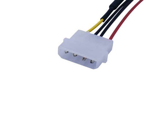 2.0mm Medical Wire Cable