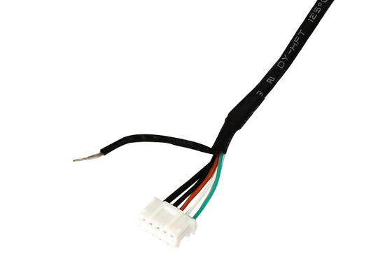1.5mm Custom Wiring Harness
