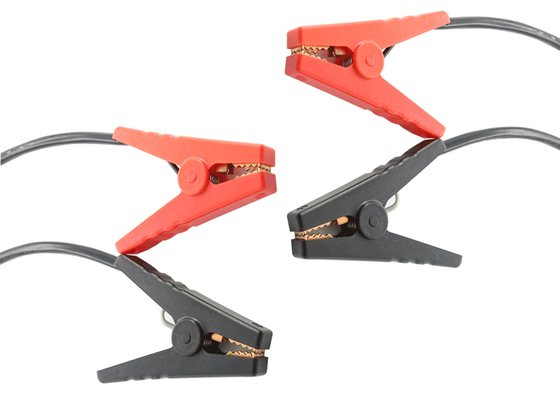 2 Cores 1000mm New Energy Vehicle Wiring Harness