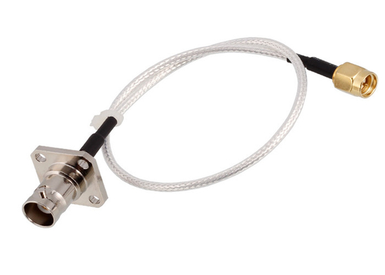 150mm Cable Wiring Harness