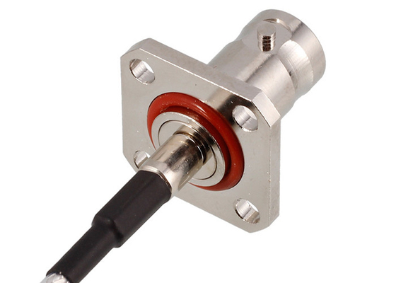 150mm Cable Wiring Harness