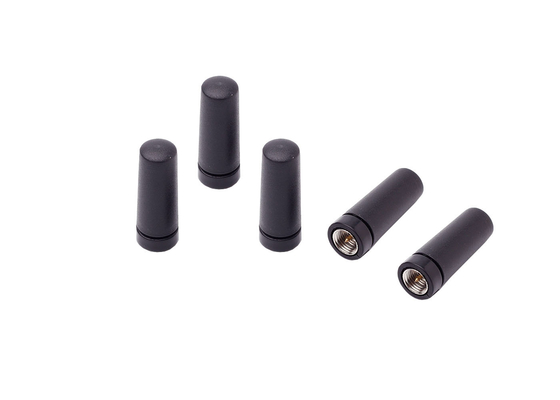 Small Glue Stick 2500mhz 2.4G High Gain SMA Antenna