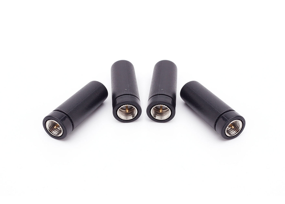 Small Glue Stick 2500mhz 2.4G High Gain SMA Antenna