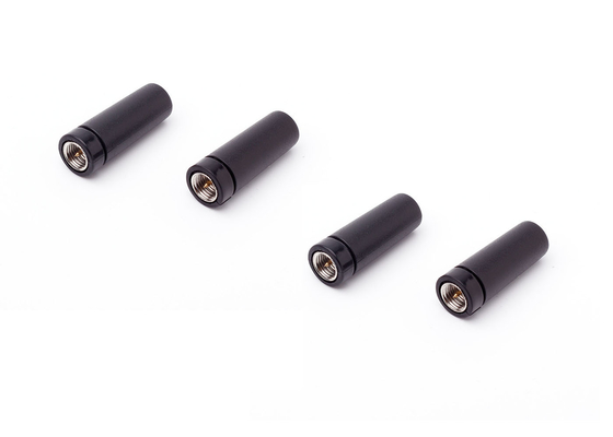 Small Glue Stick 2500mhz 2.4G High Gain SMA Antenna