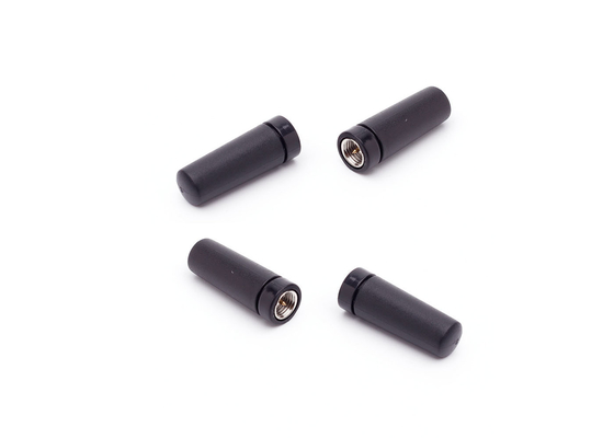 Small Glue Stick 2500mhz 2.4G High Gain SMA Antenna