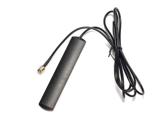 115.4*21.6mm 700MHz 5Dbi High Gain Wifi Antenna