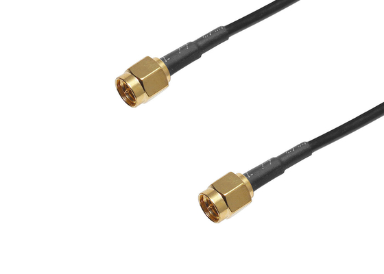 115.4*21.6mm 700MHz 5Dbi High Gain Wifi Antenna