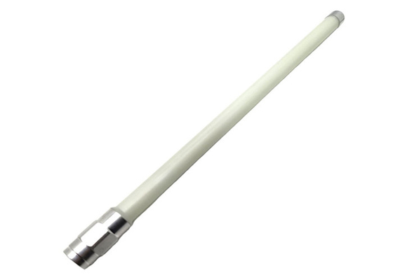 Full Frequency Vehicle 5V 8DB 5.8G High Gain Wifi Antenna