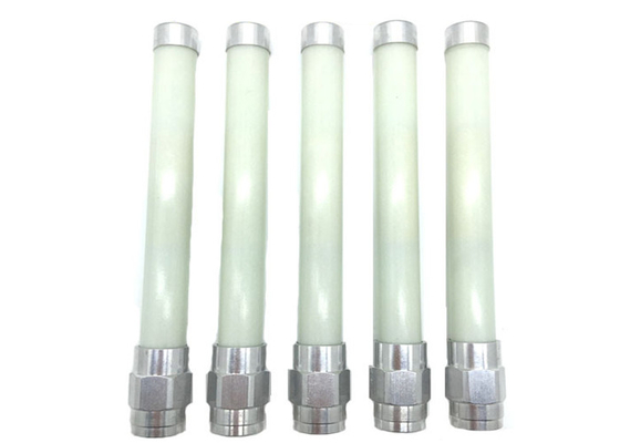 Full Frequency Vehicle 5V 8DB 5.8G High Gain Wifi Antenna