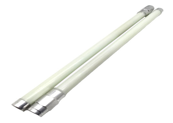 Full Frequency Vehicle 5V 8DB 5.8G High Gain Wifi Antenna