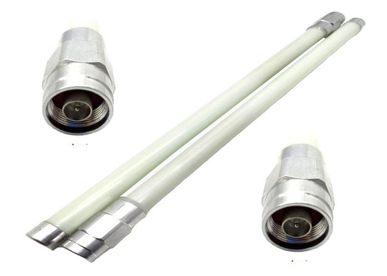 Full Frequency Vehicle 5V 8DB 5.8G High Gain Wifi Antenna