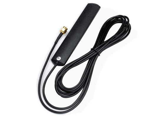 3000MM High Gain SMA Antenna