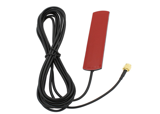 3000MM High Gain SMA Antenna