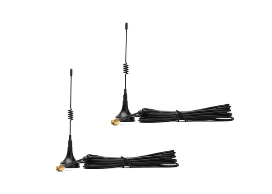 140mm High Gain 433mhz Antenna