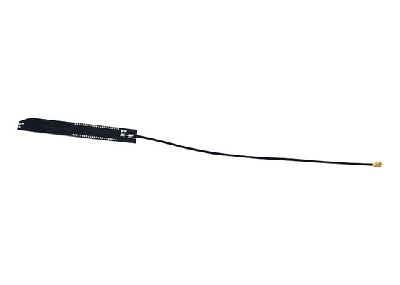 3DBI High Gain Wifi Antenna