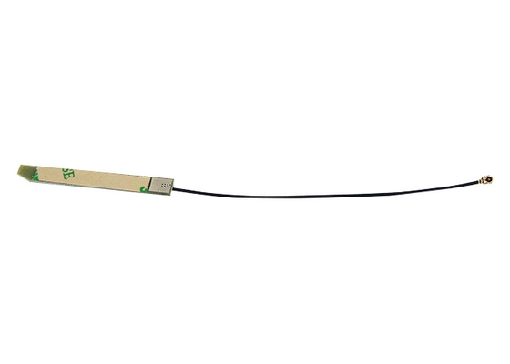 3DBI High Gain Wifi Antenna