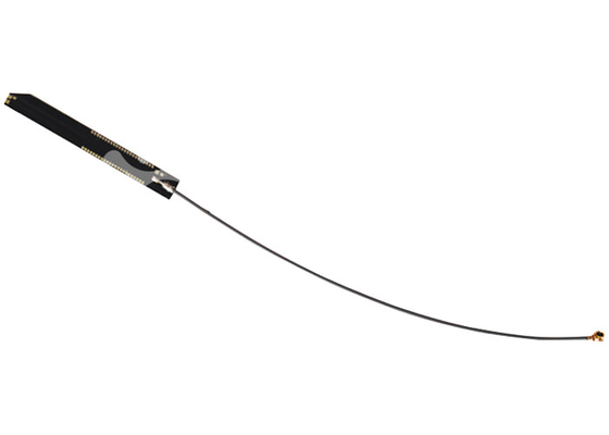 3DBI High Gain Wifi Antenna