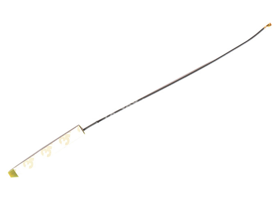 3DBI High Gain Wifi Antenna