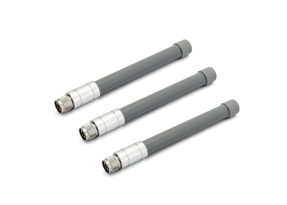Anti Corrosion 2700MHz Outdoor High Dbi Wifi Antenna