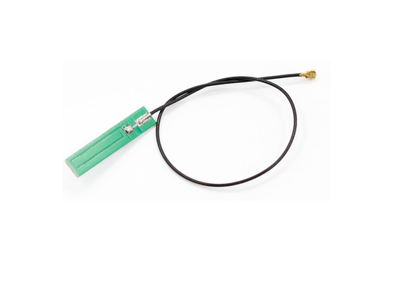 IPEX UFL Connector 3Dbi 1800MHz GSM PCB Antenna