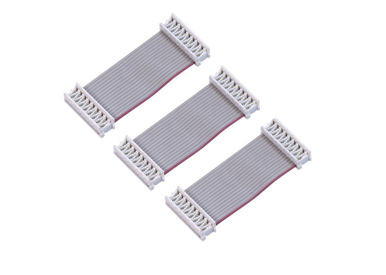 1.27mm Ribbon Cable Assembly