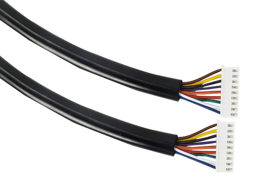 50mm Electronic Wire Harness