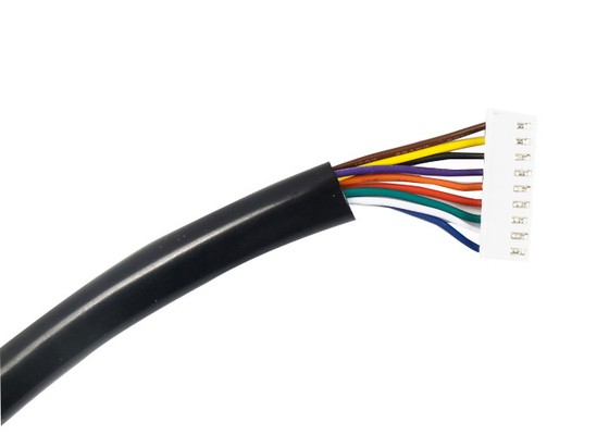 50mm Electronic Wire Harness