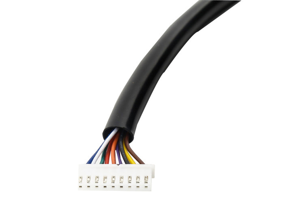 50mm Electronic Wire Harness
